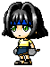 Yuhana